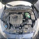 3MYDLBYV3JY307028 2018 Toyota Yaris Ia auction photo thumbnail 10