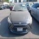 3MYDLBYV3JY307028 2018 Toyota Yaris Ia auction photo thumbnail 13