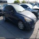 3MYDLBYV3JY307028 2018 Toyota Yaris Ia auction photo thumbnail 1