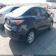 3MYDLBYV3JY307028 2018 Toyota Yaris Ia auction photo thumbnail 4