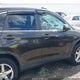 5J6RM4H58EL013257 2014 Honda Cr-V Ex auction photo thumbnail 13