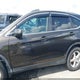 5J6RM4H58EL013257 2014 Honda Cr-V Ex auction photo thumbnail 14