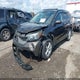 5J6RM4H58EL013257 2014 Honda Cr-V Ex auction photo thumbnail 2