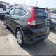 5J6RM4H58EL013257 2014 Honda Cr-V Ex auction photo thumbnail 3
