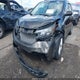 5J6RM4H58EL013257 2014 Honda Cr-V Ex auction photo thumbnail 6