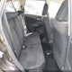 5J6RM4H58EL013257 2014 Honda Cr-V Ex auction photo thumbnail 8