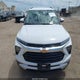 KL79MPSP4SB149241 2025 Chevrolet Trailblazer Fwd Lt auction photo thumbnail 12
