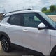 KL79MPSP4SB149241 2025 Chevrolet Trailblazer Fwd Lt auction photo thumbnail 13