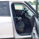 KL79MPSP4SB149241 2025 Chevrolet Trailblazer Fwd Lt auction photo thumbnail 5