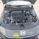 KMHLS4DG1SU946847 2025 Hyundai Elantra Sel Convenience auction photo thumbnail 10