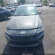 KMHLS4DG1SU946847 2025 Hyundai Elantra Sel Convenience auction photo thumbnail 13
