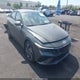 KMHLS4DG1SU946847 2025 Hyundai Elantra Sel Convenience auction photo thumbnail 14