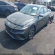 KMHLS4DG1SU946847 2025 Hyundai Elantra Sel Convenience auction photo thumbnail 2