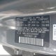 KMHLS4DG1SU946847 2025 Hyundai Elantra Sel Convenience auction photo thumbnail 9