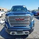3GTU9FEL3MG130255 2021 GMC Sierra 1500 4Wd Short Box Denali auction photo thumbnail 11