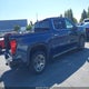 3GTU9FEL3MG130255 2021 GMC Sierra 1500 4Wd Short Box Denali auction photo thumbnail 4