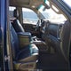 3GTU9FEL3MG130255 2021 GMC Sierra 1500 4Wd Short Box Denali auction photo thumbnail 5
