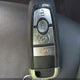 1FTER4KH7RLE51461 2024 Ford Ranger Lariat auction photo thumbnail 11