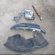 1FTER4KH7RLE51461 2024 Ford Ranger Lariat auction photo thumbnail 12