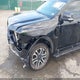 1FTER4KH7RLE51461 2024 Ford Ranger Lariat auction photo thumbnail 18