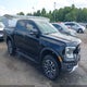 1FTER4KH7RLE51461 2024 Ford Ranger Lariat auction photo thumbnail 1