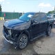 1FTER4KH7RLE51461 2024 Ford Ranger Lariat auction photo thumbnail 2