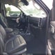1FTER4KH7RLE51461 2024 Ford Ranger Lariat auction photo thumbnail 5