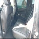 1FTER4KH7RLE51461 2024 Ford Ranger Lariat auction photo thumbnail 8