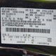 1FTER4KH7RLE51461 2024 Ford Ranger Lariat auction photo thumbnail 9