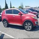 KNDPC3A2XC7327024 2012 Kia Sportage Ex auction photo thumbnail 13