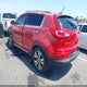 KNDPC3A2XC7327024 2012 Kia Sportage Ex auction photo thumbnail 3