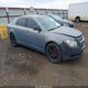 1G1ZG57B39F120837 2009 Chevrolet Malibu Ls auction photo thumbnail 1