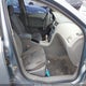 1G1ZG57B39F120837 2009 Chevrolet Malibu Ls auction photo thumbnail 5