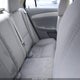 1G1ZG57B39F120837 2009 Chevrolet Malibu Ls auction photo thumbnail 8