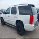 1GKFK13078R101442 2008 GMC Yukon Slt auction photo thumbnail 3