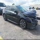 5YFP4RCE6LP013859 2020 Toyota Corolla Se auction photo thumbnail 1
