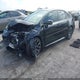 5YFP4RCE6LP013859 2020 Toyota Corolla Se auction photo thumbnail 2