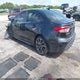 5YFP4RCE6LP013859 2020 Toyota Corolla Se auction photo thumbnail 3