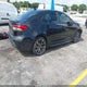 5YFP4RCE6LP013859 2020 Toyota Corolla Se auction photo thumbnail 4
