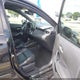 5YFP4RCE6LP013859 2020 Toyota Corolla Se auction photo thumbnail 5