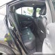 5YFP4RCE6LP013859 2020 Toyota Corolla Se auction photo thumbnail 8