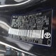 5YFP4RCE6LP013859 2020 Toyota Corolla Se auction photo thumbnail 9