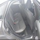 1FAHP3E2XCL341862 2012 Ford Focus S auction photo thumbnail 8