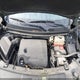1GNERGKW2JJ162317 2018 Chevrolet Traverse 1Lt auction photo thumbnail 10