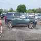 1GNERGKW2JJ162317 2018 Chevrolet Traverse 1Lt auction photo thumbnail 13