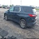 1GNERGKW2JJ162317 2018 Chevrolet Traverse 1Lt auction photo thumbnail 3