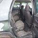 1GNERGKW2JJ162317 2018 Chevrolet Traverse 1Lt auction photo thumbnail 8