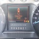 1FT8W3BT0FEA02319 2015 Ford F-350 Lariat auction photo thumbnail 5