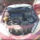 JTDBE32K920065149 2002 Toyota Camry Le auction photo thumbnail 10
