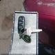 JTDBE32K920065149 2002 Toyota Camry Le auction photo thumbnail 11